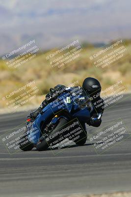 media/Apr-01-2023-2WTD (Sat) [[9aaf6867f7]]/B Group/Session 3 (Turn 16 Set 2)/